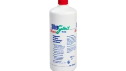 Silbergleit flüssig 1000 ml Blanco