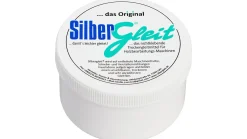 Silbergleit 250 ml in der Kunststoffdose
