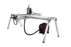 SmartBench PRECISION PRO PLUS(V1.3)