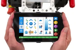SmartBench PRECISION PRO PLUS(V1.3)