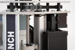 SmartBench PRECISION PRO PLUS(V1.3)