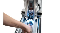SmartBench PRECISION PRO PLUS(V1.3)