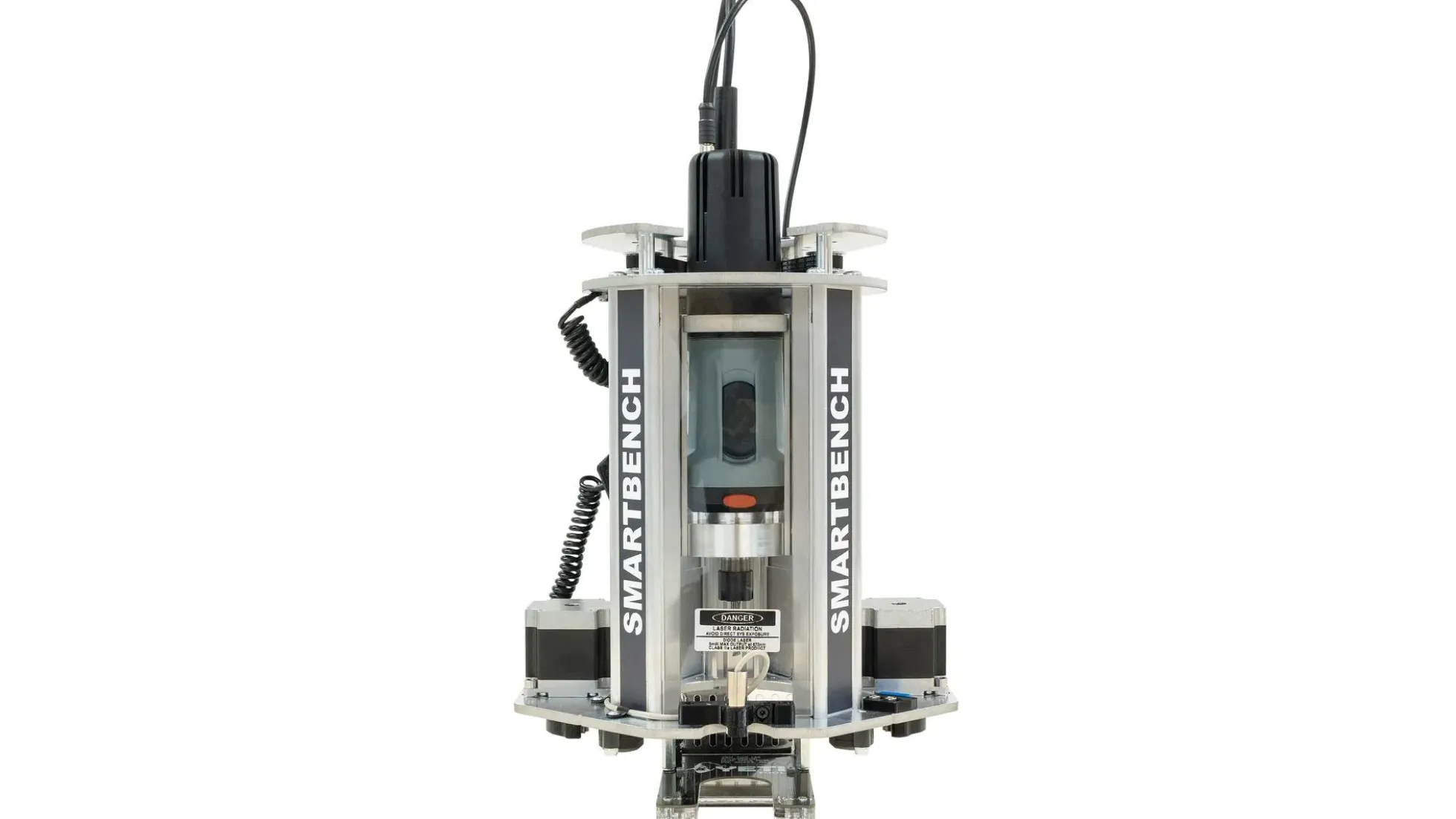 SmartBench PRECISION PRO PLUS(V1.3)