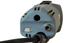SmartBench SC1 240V Spindle Motor