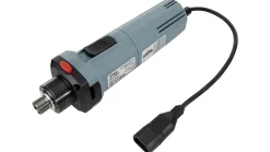 SmartBench SC1 240V Spindle Motor