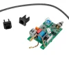 SmartBench V2-Platine für die SC1-Spindeln