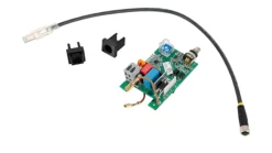 SmartBench V2-Platine für die SC1-Spindeln