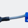 SmartBench Y Axis Limit Switch
