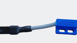 SmartBench Y Axis Limit Switch