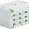 SORTAINER SYS 3-SORT/12