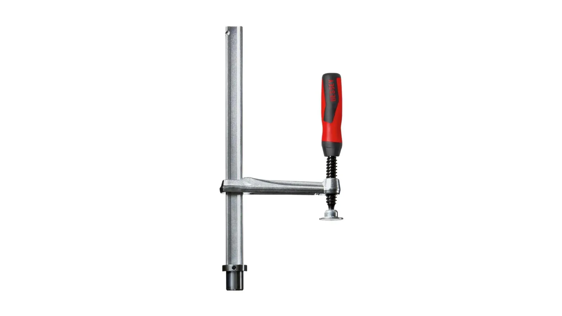 Spannelement fix für Werkbänke 200 mm