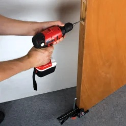 Spannklemme