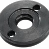 Spannmutter UF-AG M14