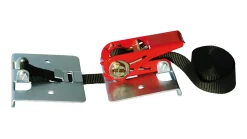 Spann- und Verlegehilfe SVG 4000