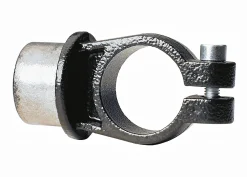 Spannvorrichtung