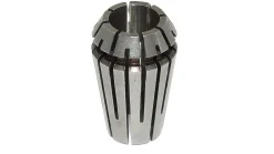 Spannzange ER20 Ø 12,7 mm -- 1/2"