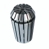 Spannzange ER16 Ø12 mm