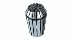 Spannzange ER16 Ø12 mm
