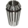 Spannzange ER20 Ø 10 mm