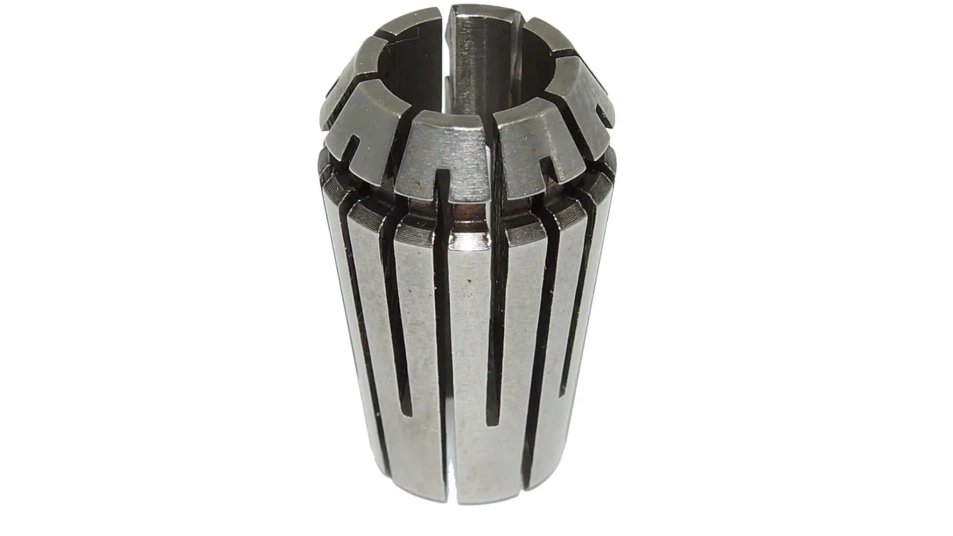 Spannzange ER20 Ø 10 mm
