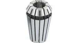 Spannzange ER20 Ø 8 mm