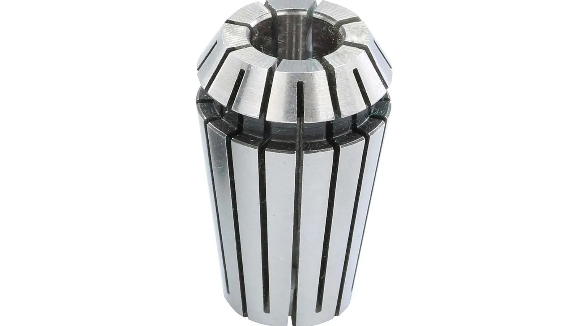 Spannzange ER20 Ø 8 mm