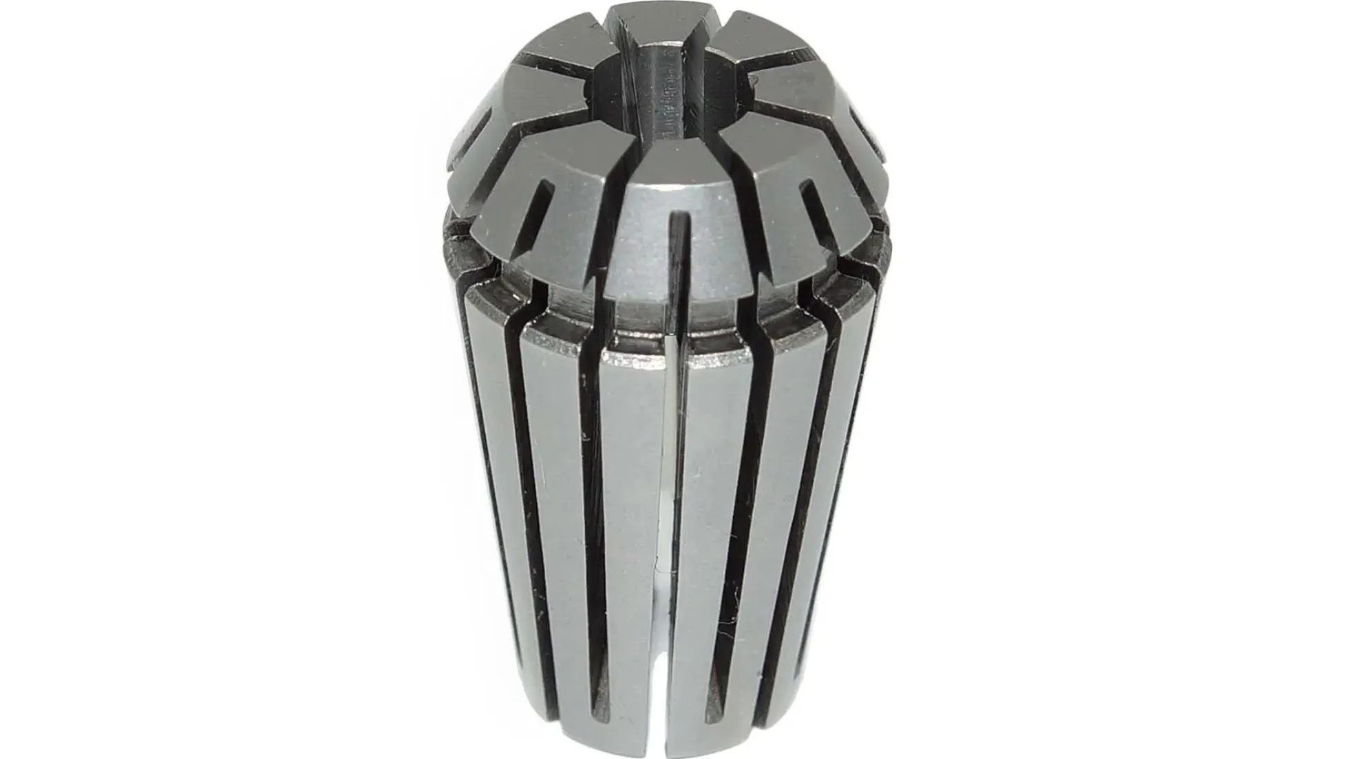 Spannzange ER20 Ø 6 mm