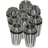 Spannzange ER20 Ø 3 mm