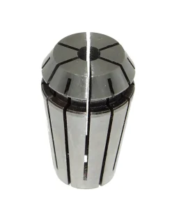 Spannzange ER20 Ø 3 mm