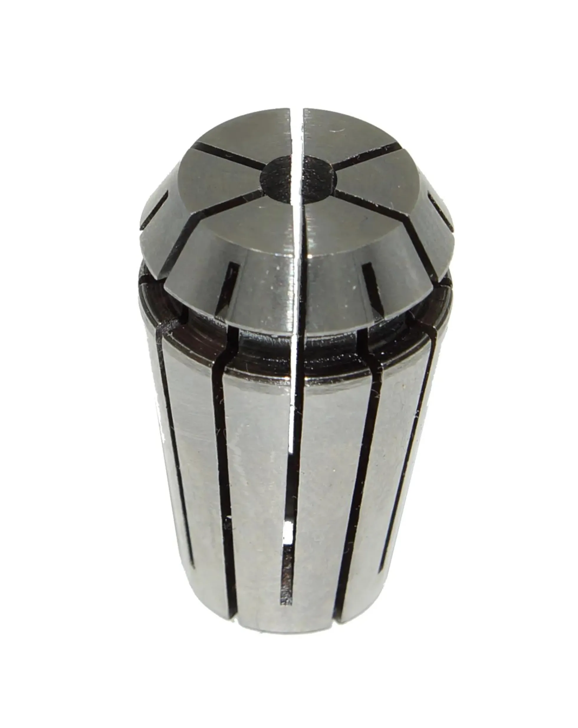 Spannzange ER20 Ø 3 mm