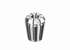 Spannzange ER16 Ø3 mm (Präzision)