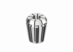 Spannzange ER16 Ø3,175 mm (1/8"") (Präzision)""