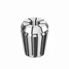 Spannzange ER16 Ø4 mm (Präzision)