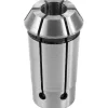 Spannzange für MAFELL Fräsmotoren Ø 6 mm