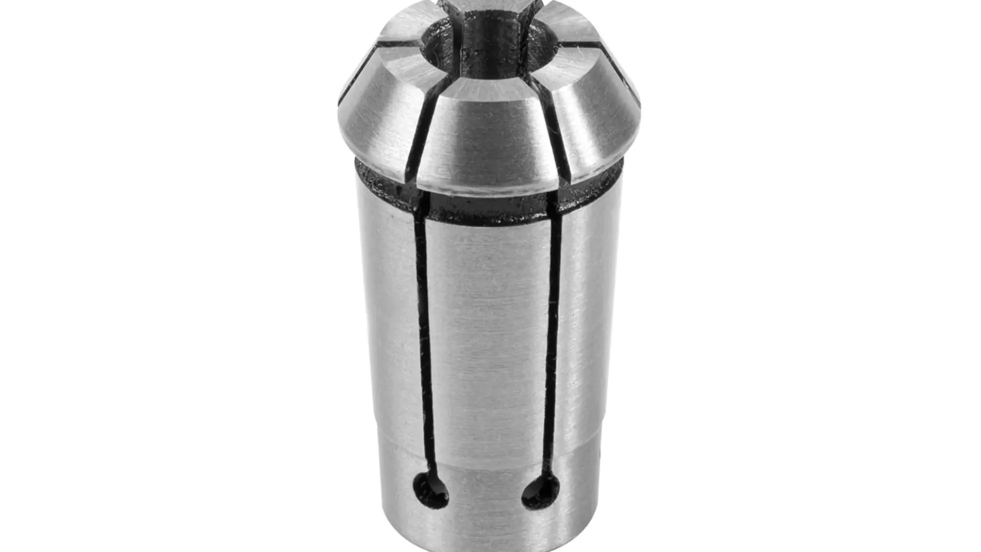 Spannzange für MAFELL Fräsmotoren Ø 6 mm