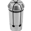 Spannzange für MAFELL Fräsmotoren Ø 3 mm
