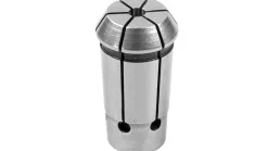 Spannzange für MAFELL Fräsmotoren Ø 3 mm