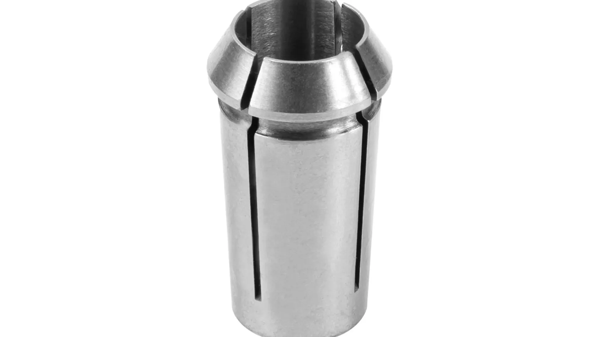 Spannzange für MAFELL Fräsmotoren Ø 10 mm