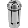 Spannzange für MAFELL Fräsmotoren Ø 4 mm