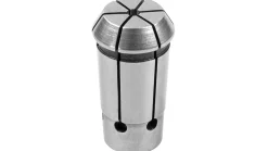 Spannzange für MAFELL Fräsmotoren Ø 2 mm