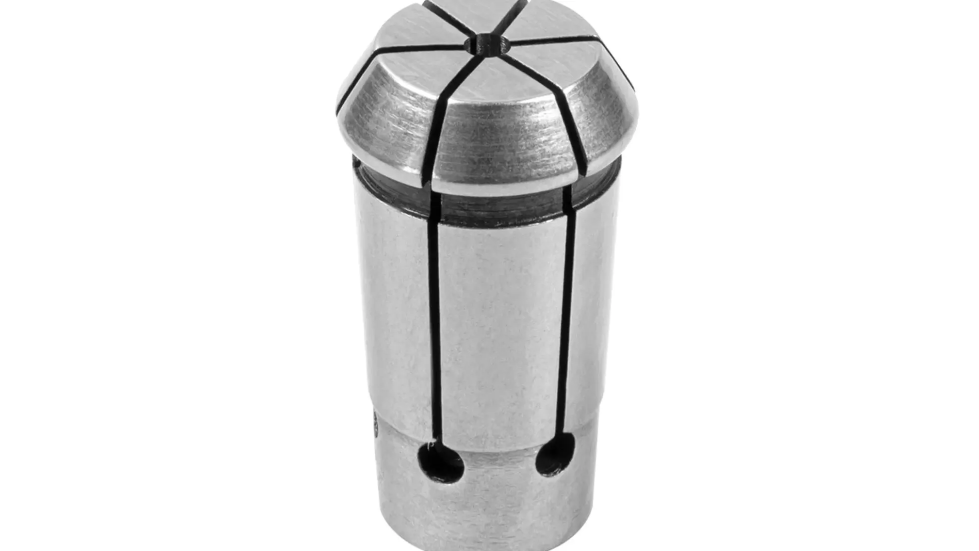 Spannzange für MAFELL Fräsmotoren Ø 2 mm