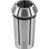 Spannzange für MAFELL Fräsmotoren Ø 8 mm