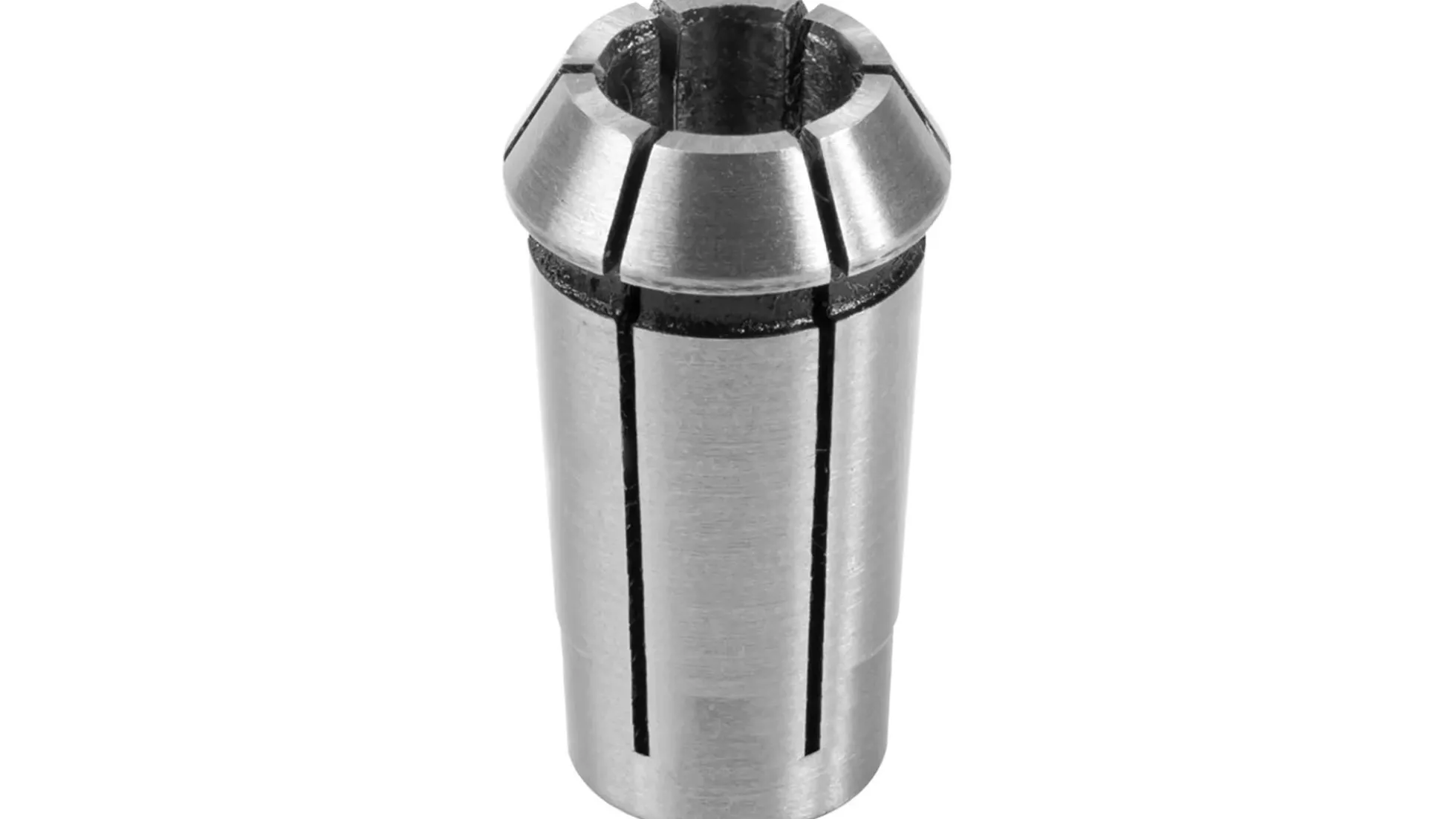 Spannzange für MAFELL Fräsmotoren Ø 8 mm