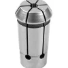 Spannzange für MAFELL Fräsmotoren Ø 1/8"