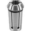 Spannzange für MAFELL Fräsmotoren Ø 1/4"