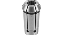 Spannzange für MAFELL Fräsmotoren Ø 1/4"