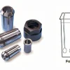 Spannzange 8mm