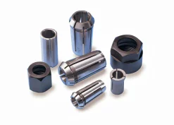 Spannzange 8 mm