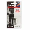 Spannzange 12mm