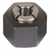 Spannzange 8 mm